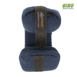 Almofada Circular Para Braços E Pernas Longevitech