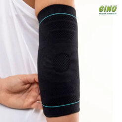 Cotoveleira N1 Sport