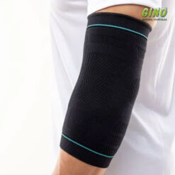 Cotoveleira N1 Sport