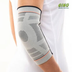 Cotoveleira N1 Sport