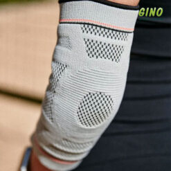 Cotoveleira N1 Sport