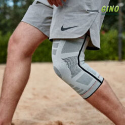 Joelheira N1 Sport
