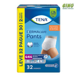 Tena Pants Dermacare G-EG