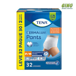 Tena Pants Dermacare P-M