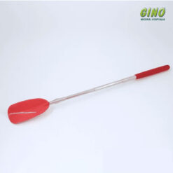 Calçadeira com Haste Regulável