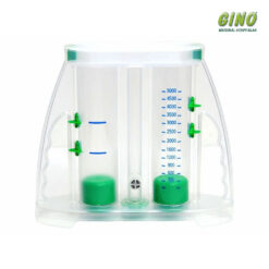 Respiron Volumetrico Adulto 5L