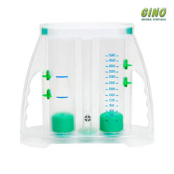 Respiron Volumetrico Adulto 5L