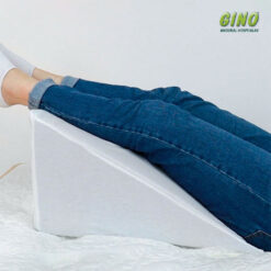 Almofada Multifunção