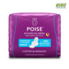 Absorvente Noturno Poise