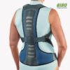 Colete Generation Dynamic Osteoporosis Brace