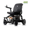 Cadeira de Rodas Motorizada Slim Power Lite