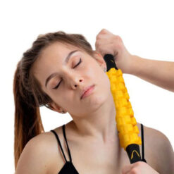 Bastão de Massagem para Liberação Miofascial