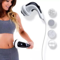 Massageador Orbit Massage