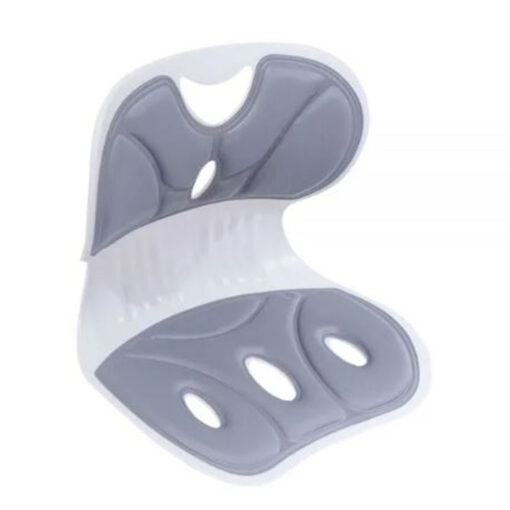 Pró-Posture Assento Ortopédico Ergonômico