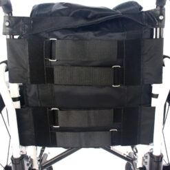 Cadeira de Rodas Sófia