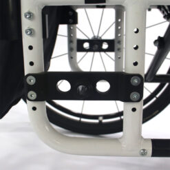 Cadeira de Rodas Sófia