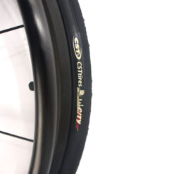 Cadeira de Rodas Sófia