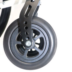 Cadeira de Rodas Sófia