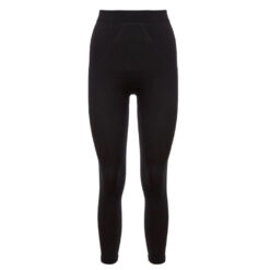Calça de Compressão Linha CBV Preto
