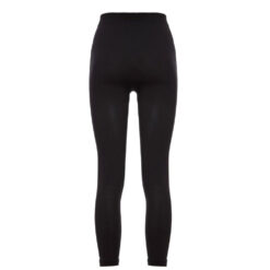 Calça de Compressão Linha CBV Preto