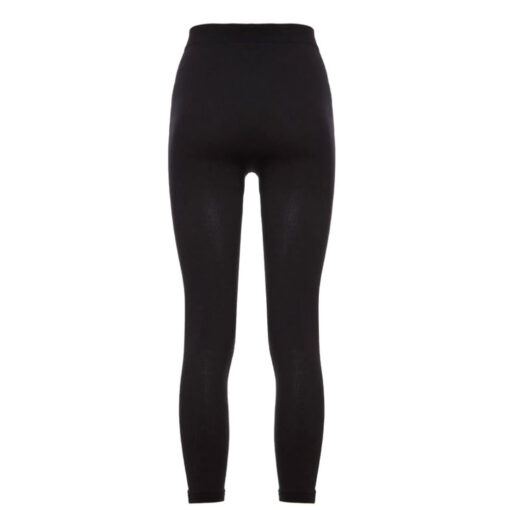 Calça de Compressão Linha CBV Preto