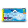 Fralda Tena Slip Dermacare G 32 unid