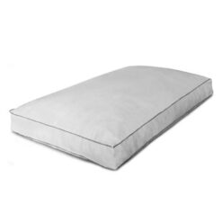 Travesseiro Látex Silver