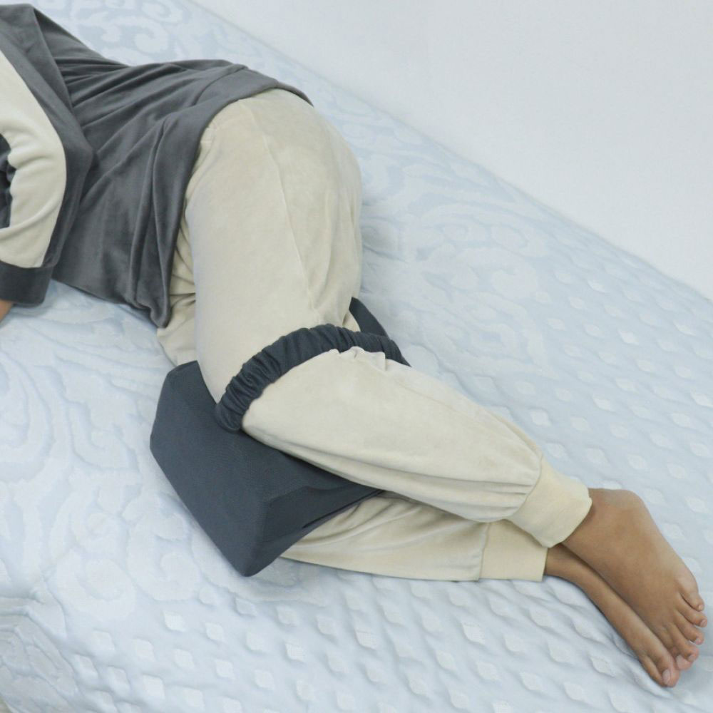 Almofada para Joelho Posture