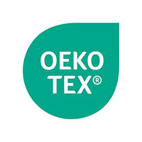 Oeko-Tex