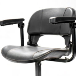 Scooter Desmontável Lumus Linha Fit