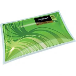Bolsa Térmica Gel Mercur